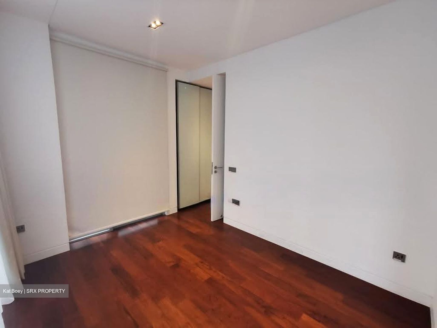 The Oliv (D10), Apartment #620140171